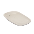 Fasciatoio LULU Beige